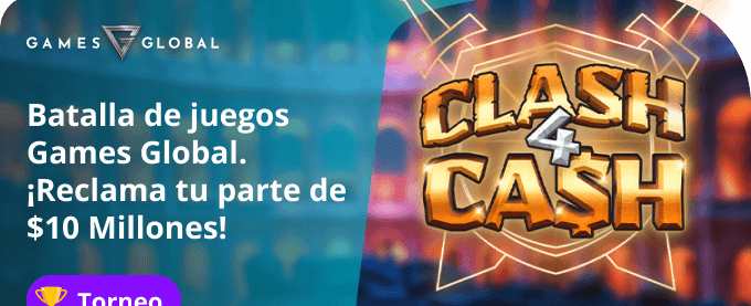 5% Cashback VIP Cada Semana