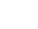 Evolution Gaming