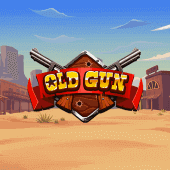 Pistola Vieja screenshot