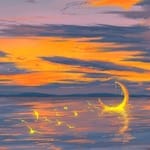 Jimena Bustos avatar