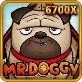 Señor perrito screenshot