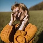 Mauricio Benavides avatar